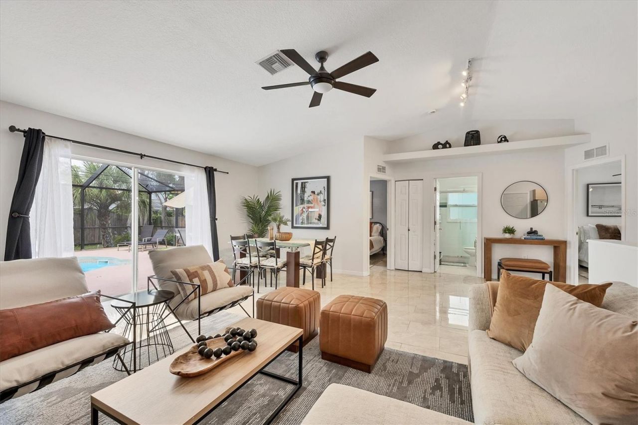 2445 Apache Street, Sarasota, FL 34231 Photo