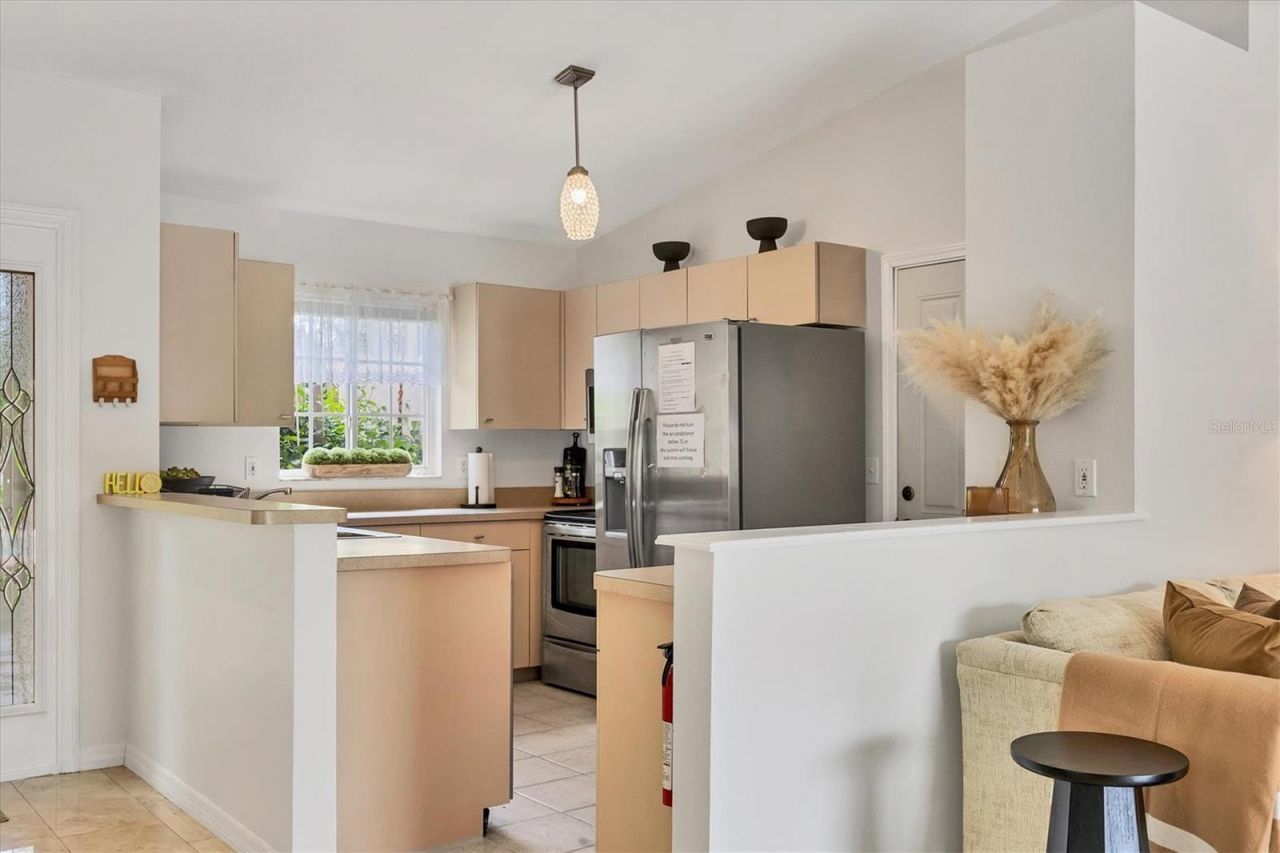 2445 Apache Street, Sarasota, FL 34231 Photo