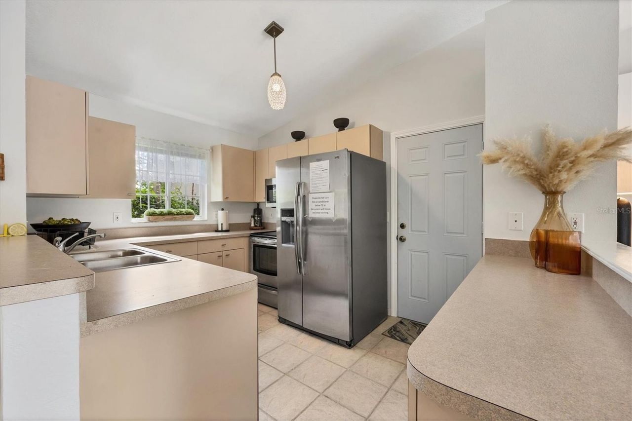 2445 Apache Street, Sarasota, FL 34231 Photo