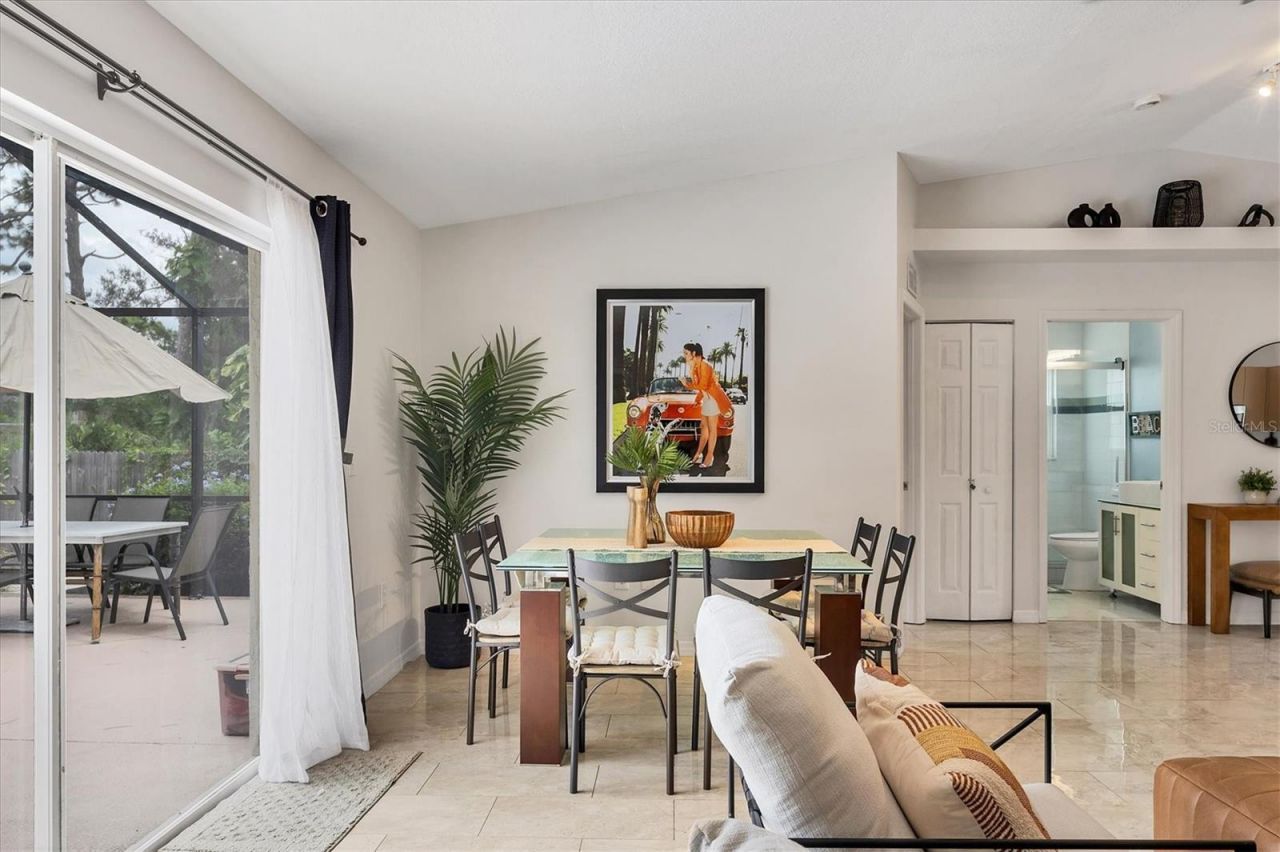 2445 Apache Street, Sarasota, FL 34231 Photo
