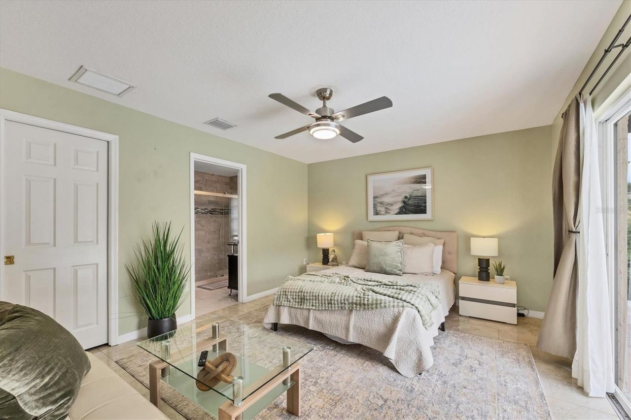 2445 Apache Street, Sarasota, FL 34231 Photo