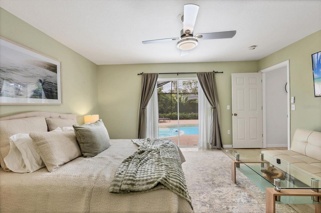 2445 Apache Street, Sarasota, FL 34231 Photo
