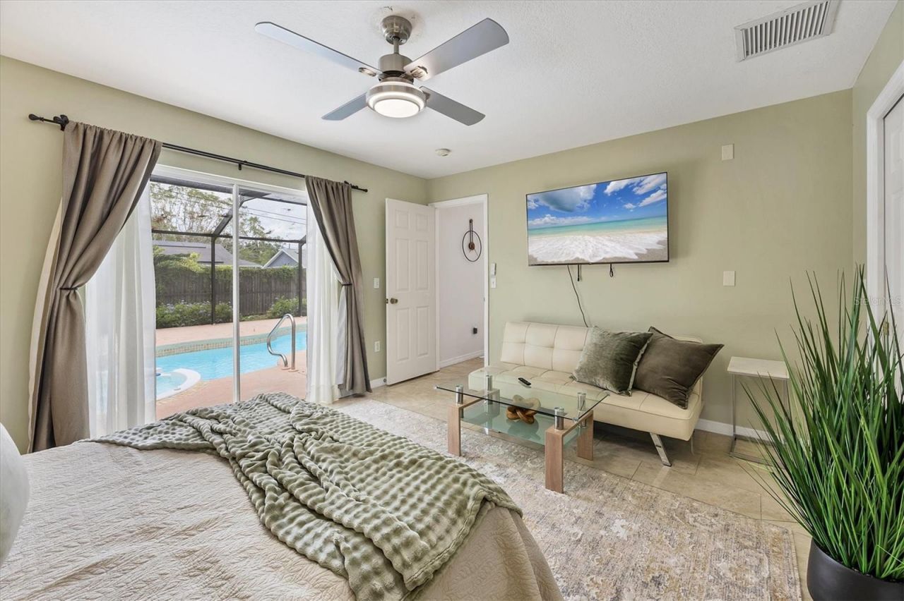 2445 Apache Street, Sarasota, FL 34231 Photo