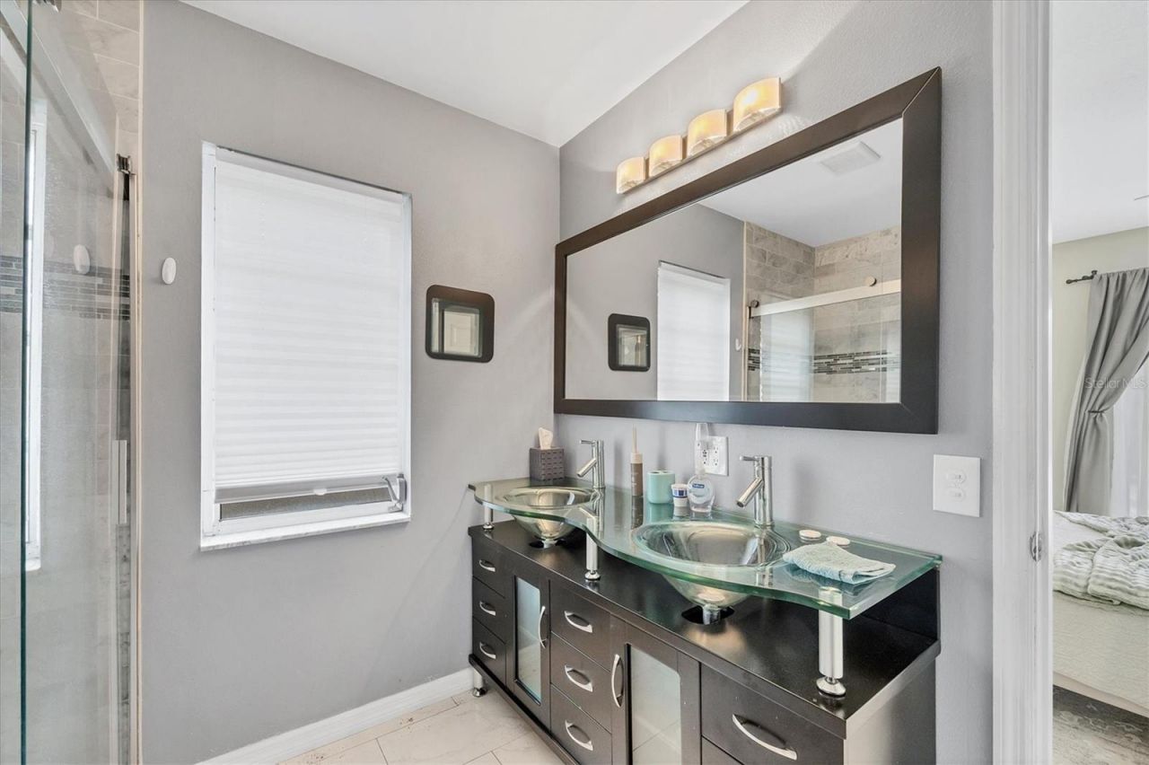 2445 Apache Street, Sarasota, FL 34231 Photo