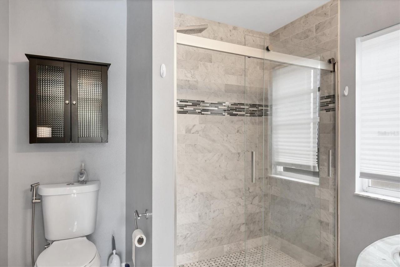 2445 Apache Street, Sarasota, FL 34231 Photo