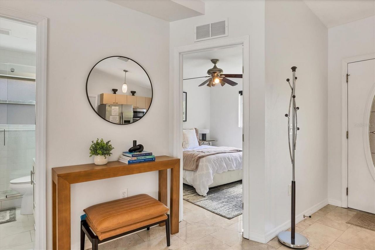 2445 Apache Street, Sarasota, FL 34231 Photo