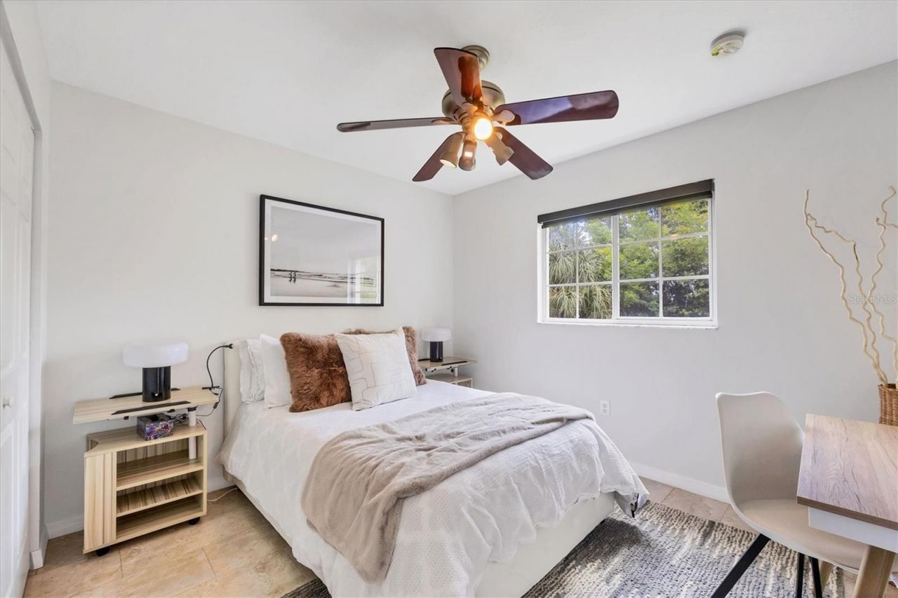 2445 Apache Street, Sarasota, FL 34231 Photo