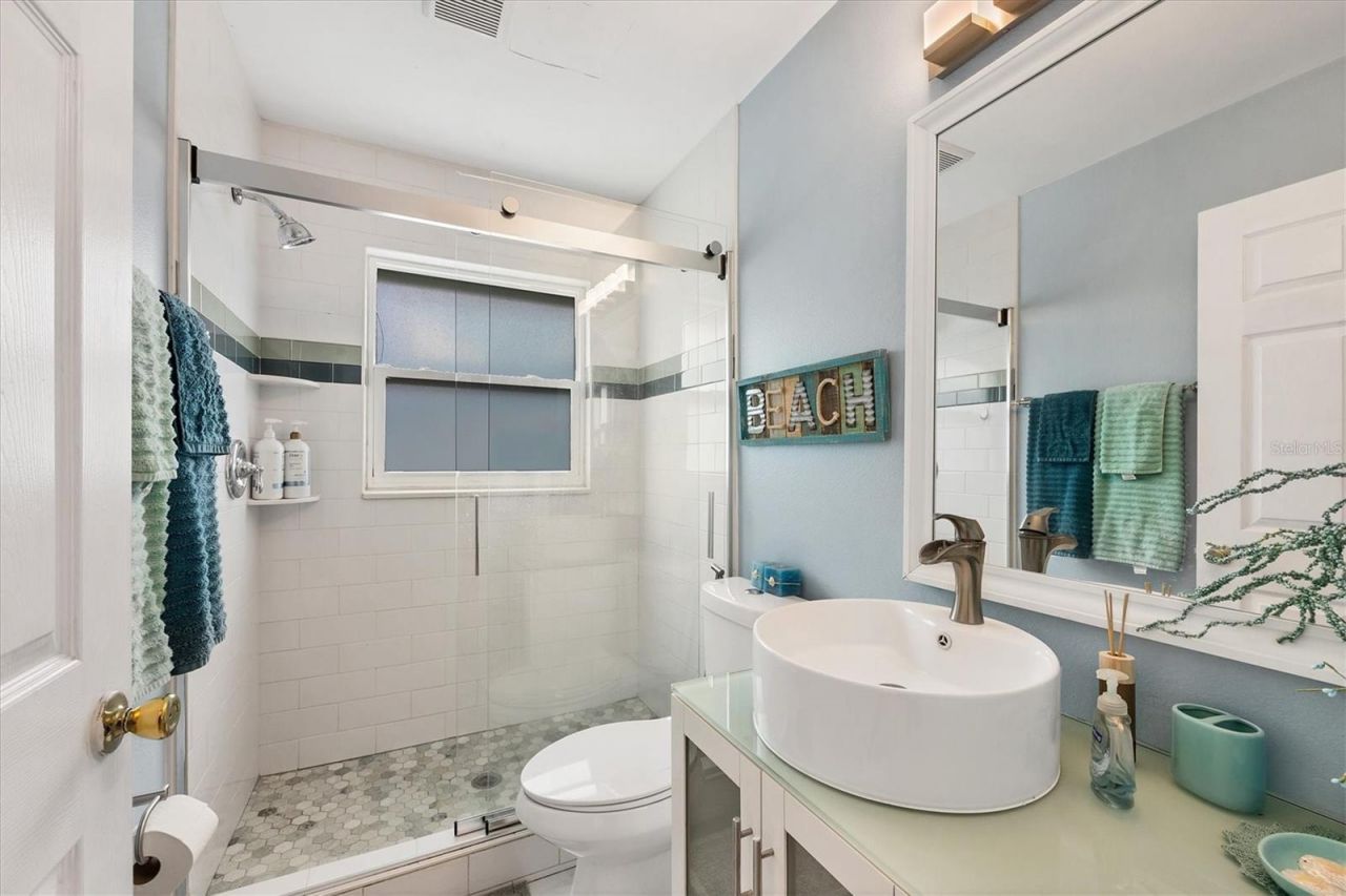 2445 Apache Street, Sarasota, FL 34231 Photo