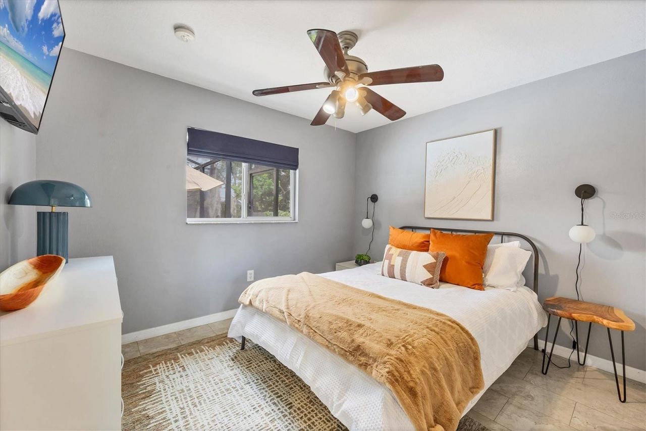 2445 Apache Street, Sarasota, FL 34231 Photo