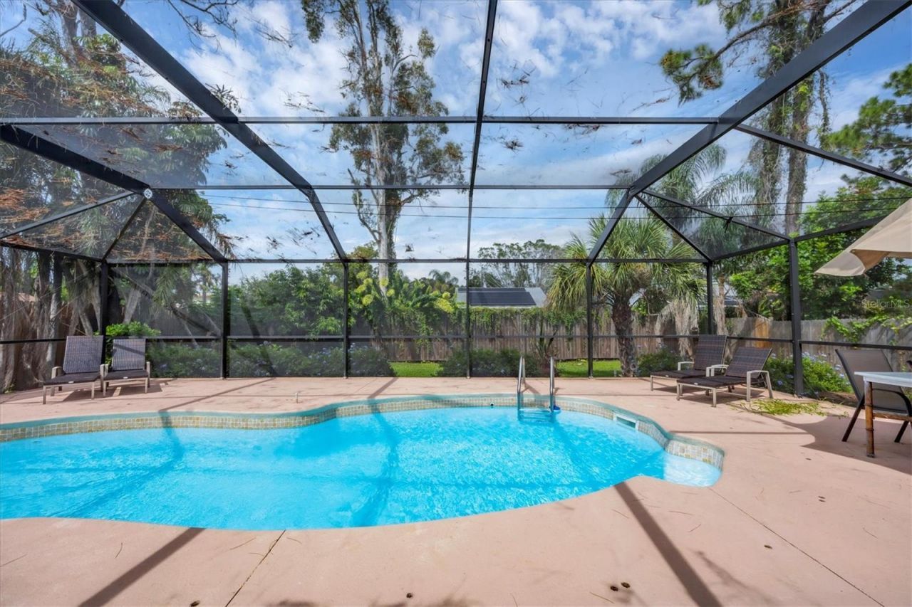 2445 Apache Street, Sarasota, FL 34231 Photo