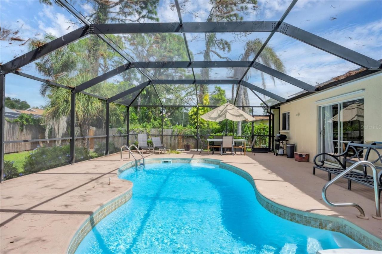 2445 Apache Street, Sarasota, FL 34231 Photo