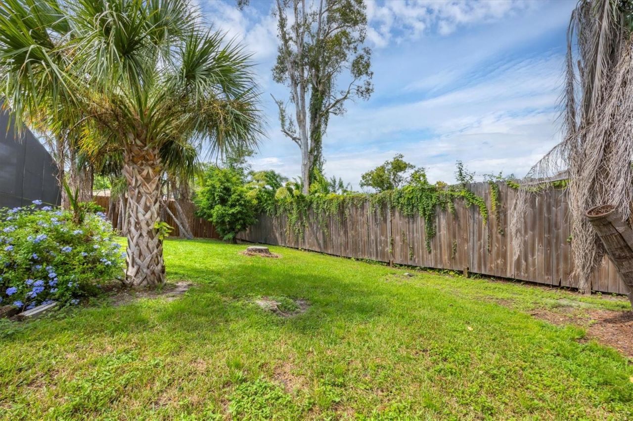 2445 Apache Street, Sarasota, FL 34231 Photo