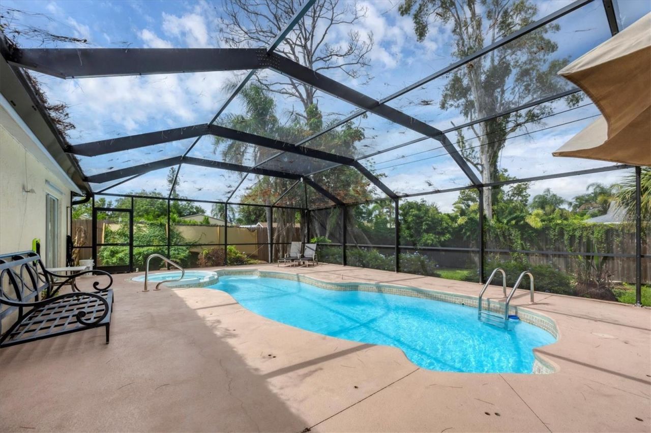 2445 Apache Street, Sarasota, FL 34231 Photo