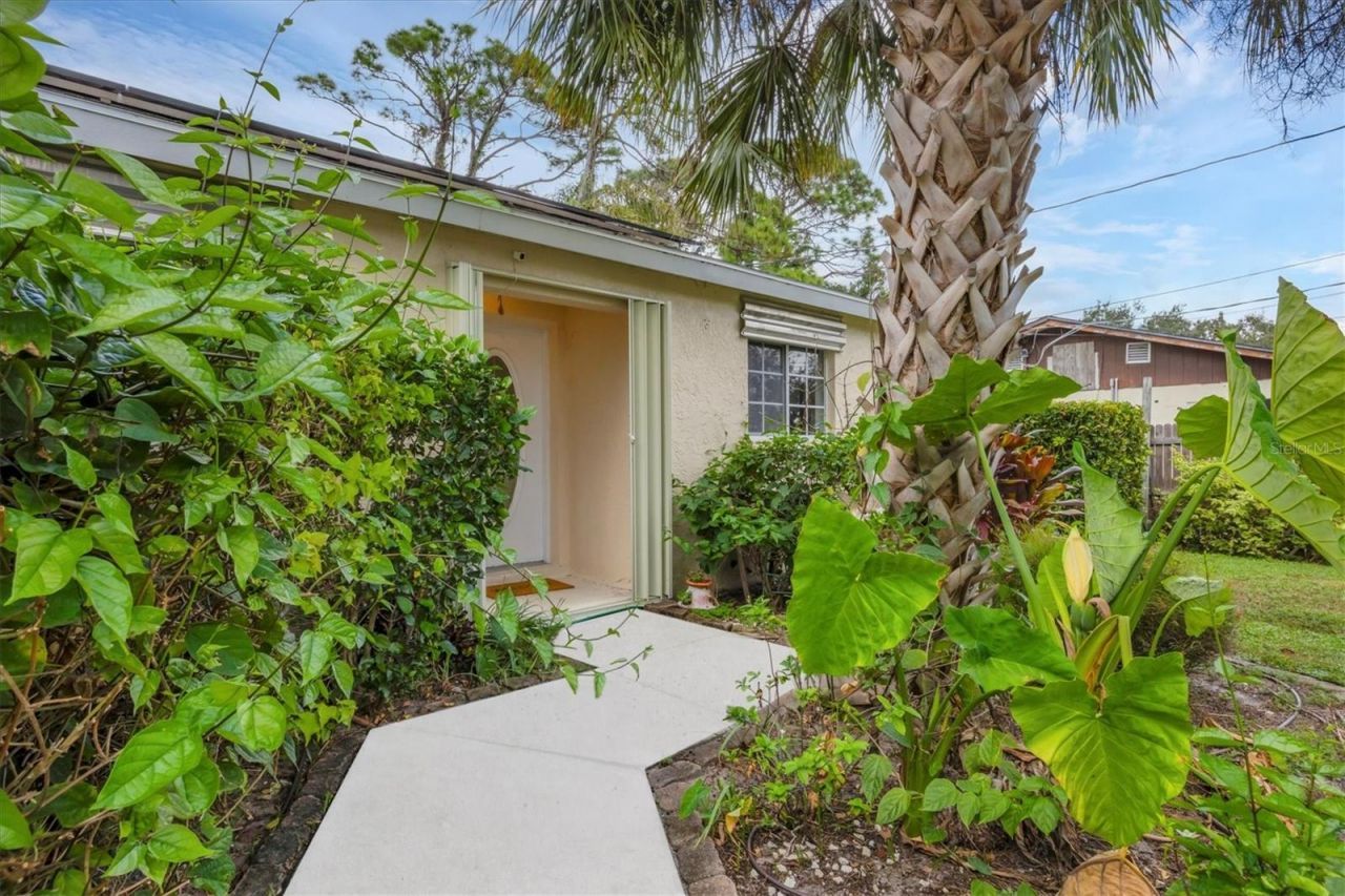 2445 Apache Street, Sarasota, FL 34231 Photo