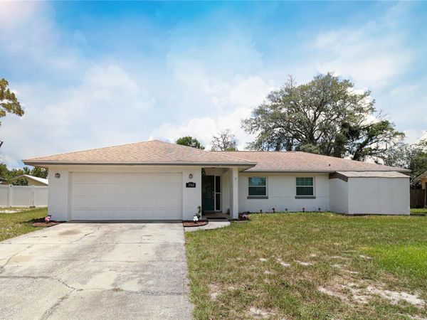 1560 GUINEVERE DRIVE , CASSELBERRY, FL 32707