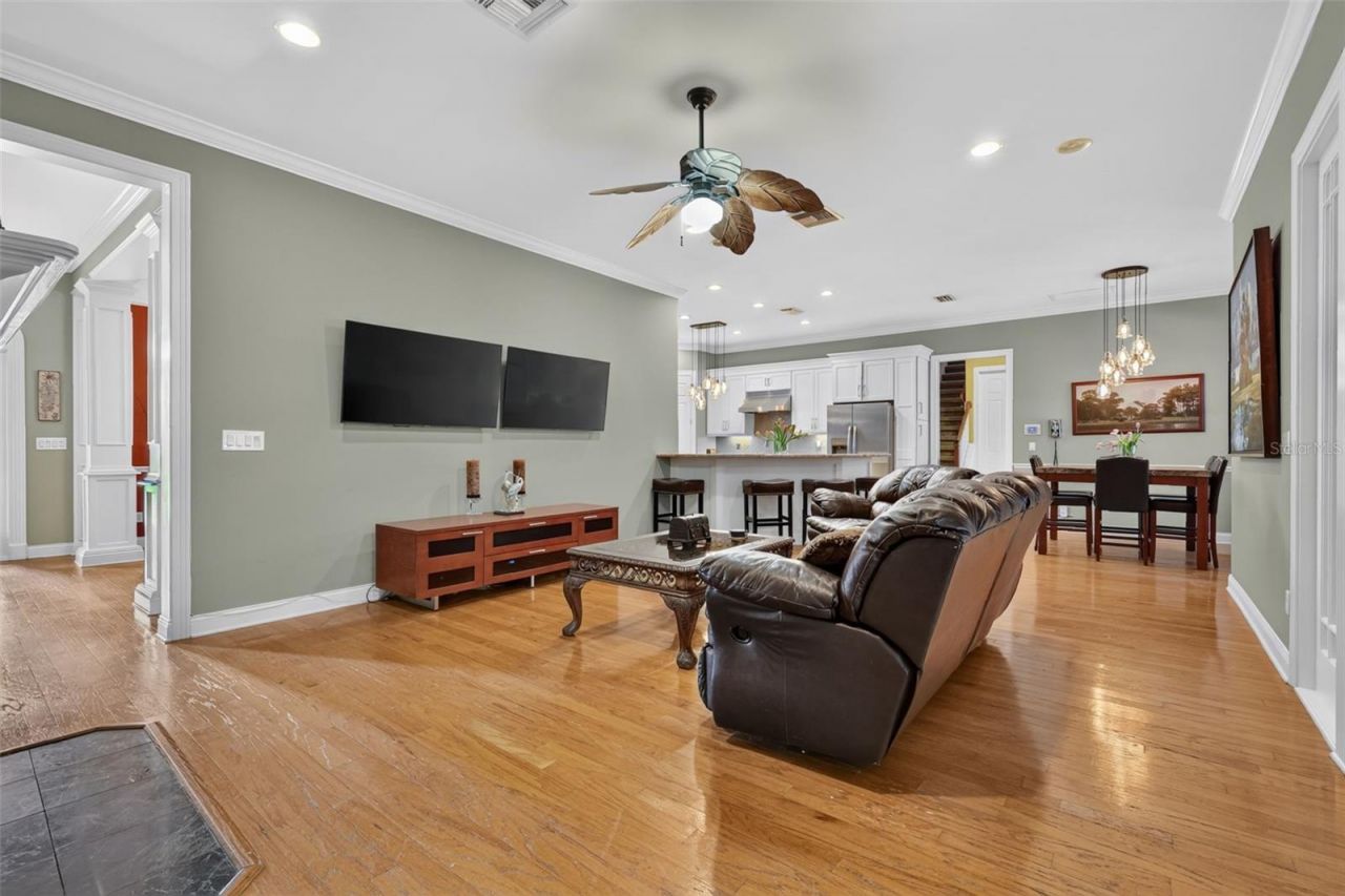 900 Brightwater Circle, Maitland, FL 32751 Photo