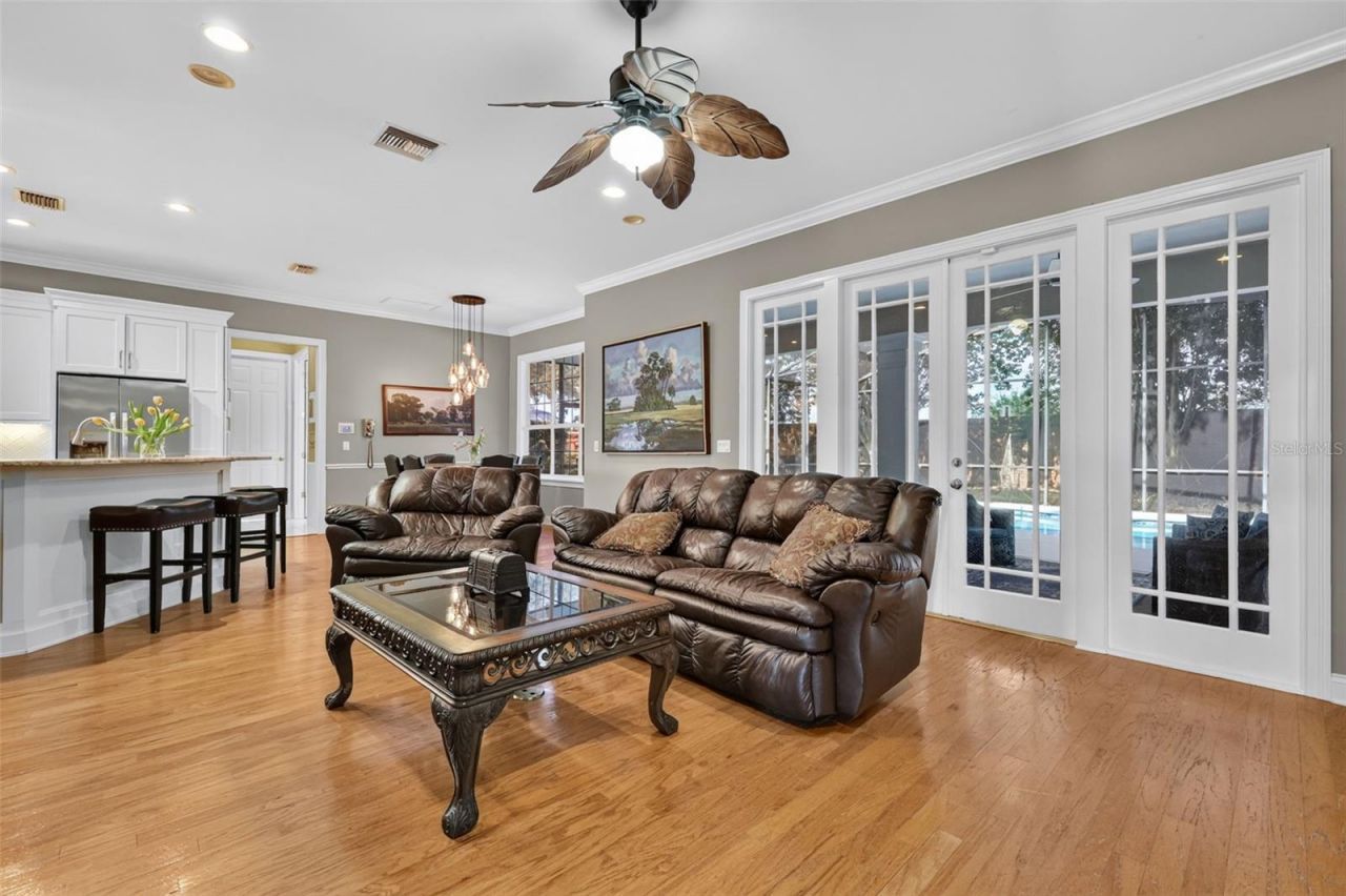 900 Brightwater Circle, Maitland, FL 32751 Photo