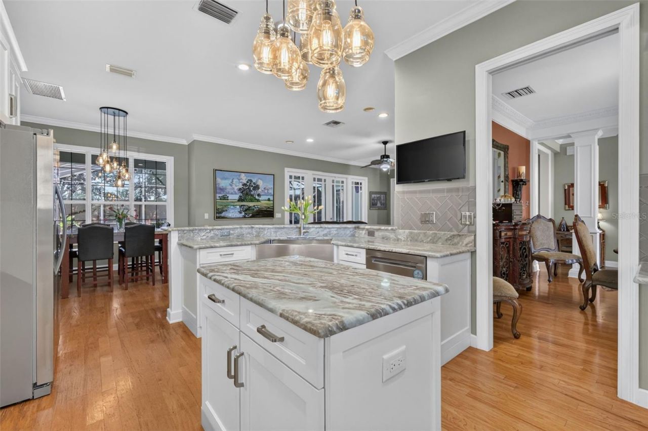 900 Brightwater Circle, Maitland, FL 32751 Photo