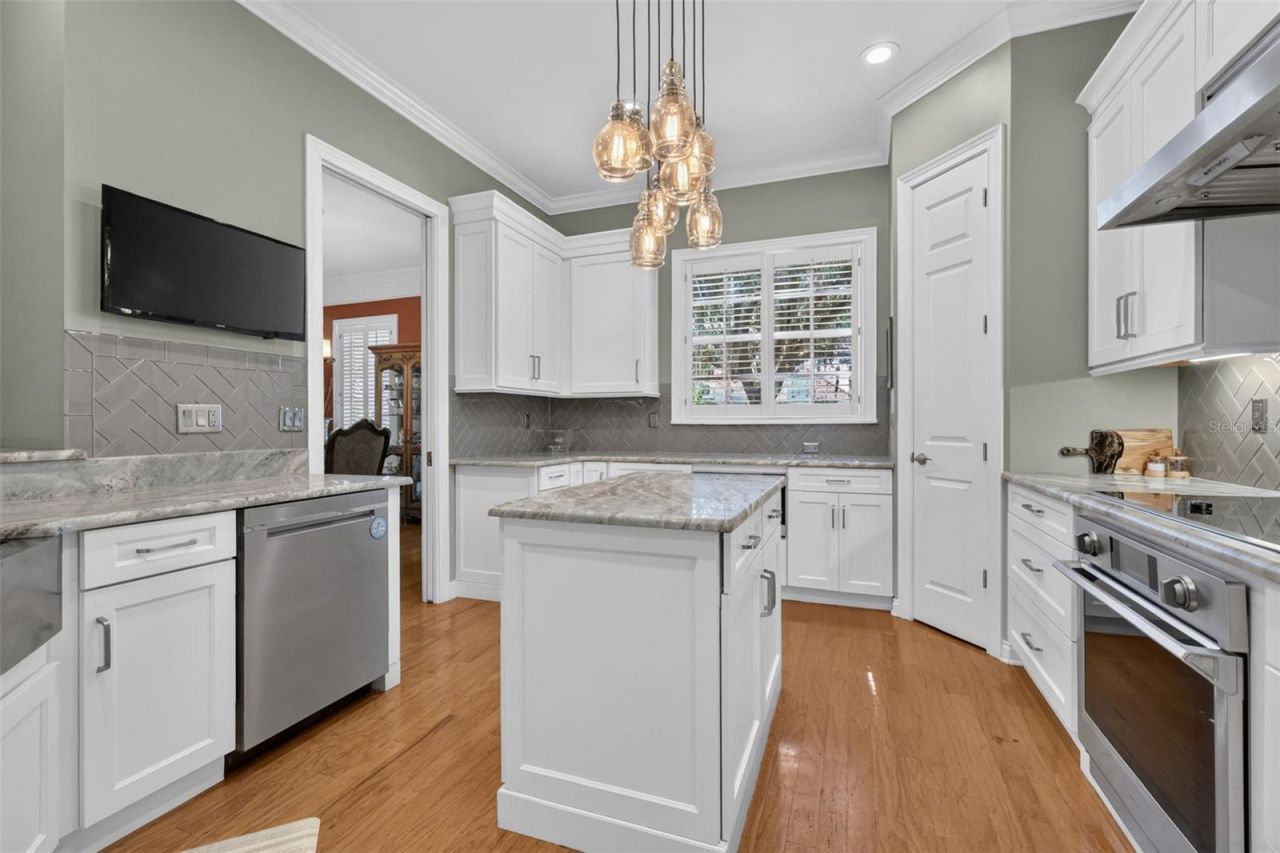 900 Brightwater Circle, Maitland, FL 32751 Photo
