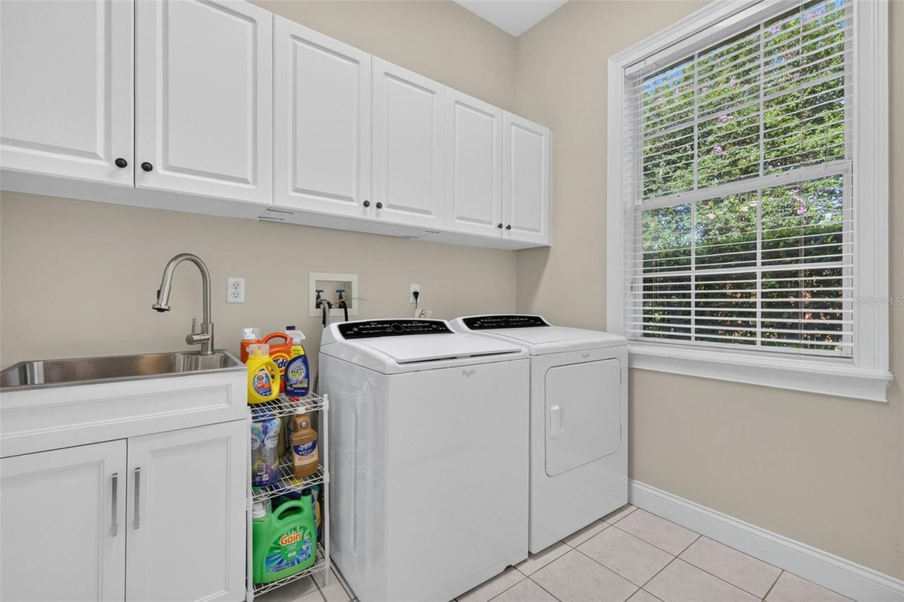 900 Brightwater Circle, Maitland, FL 32751 Photo