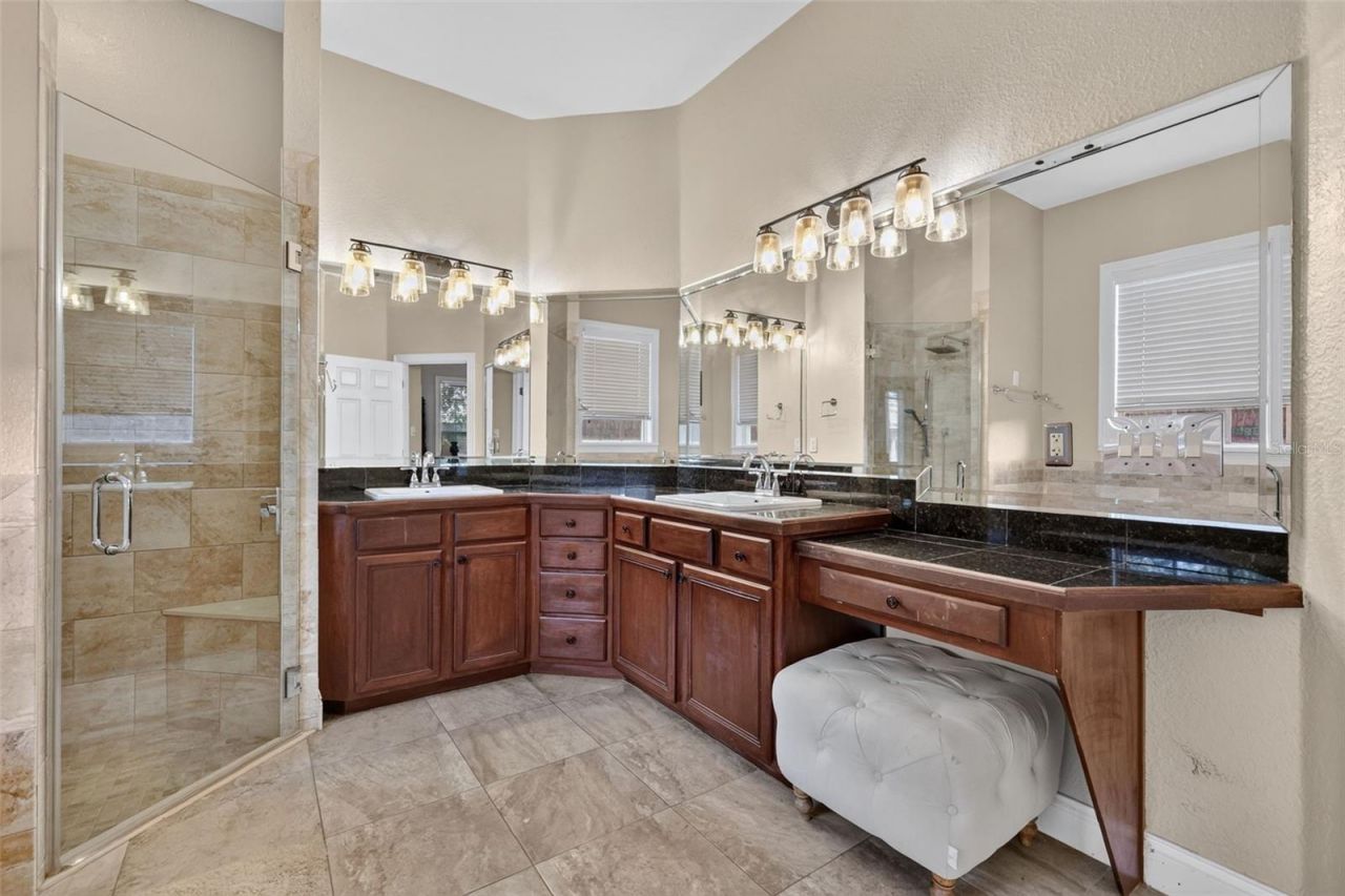 900 Brightwater Circle, Maitland, FL 32751 Photo