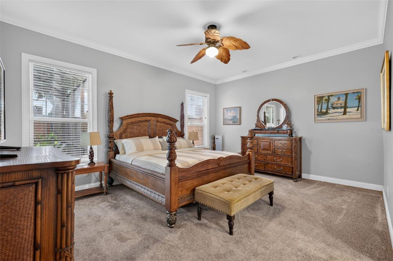 900 Brightwater Circle, Maitland, FL 32751 Photo