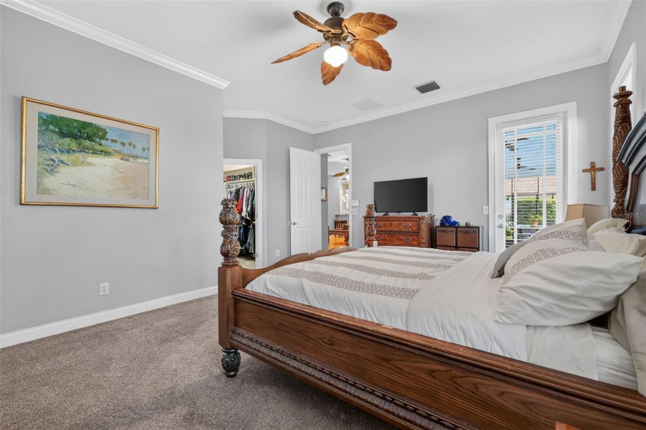 900 Brightwater Circle, Maitland, FL 32751 Photo