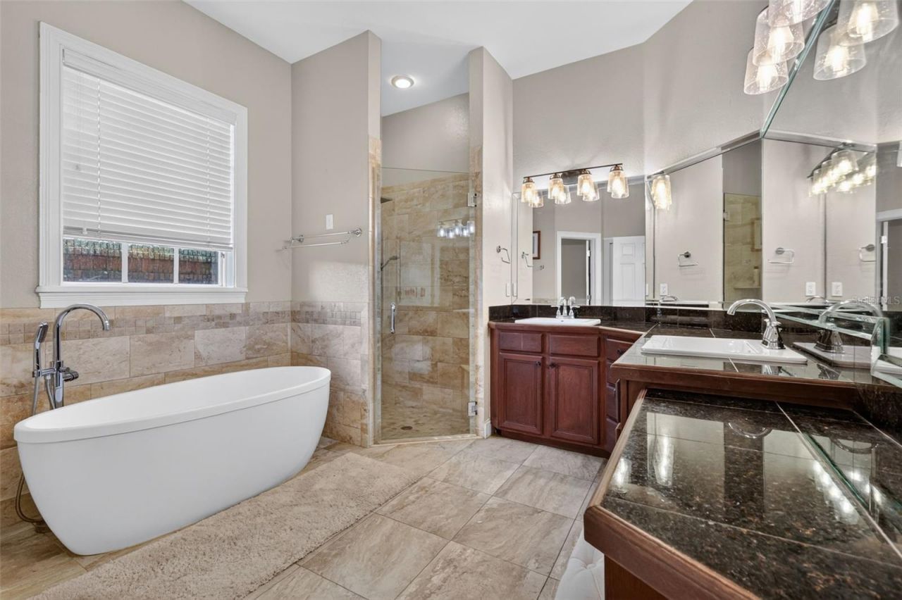900 Brightwater Circle, Maitland, FL 32751 Photo