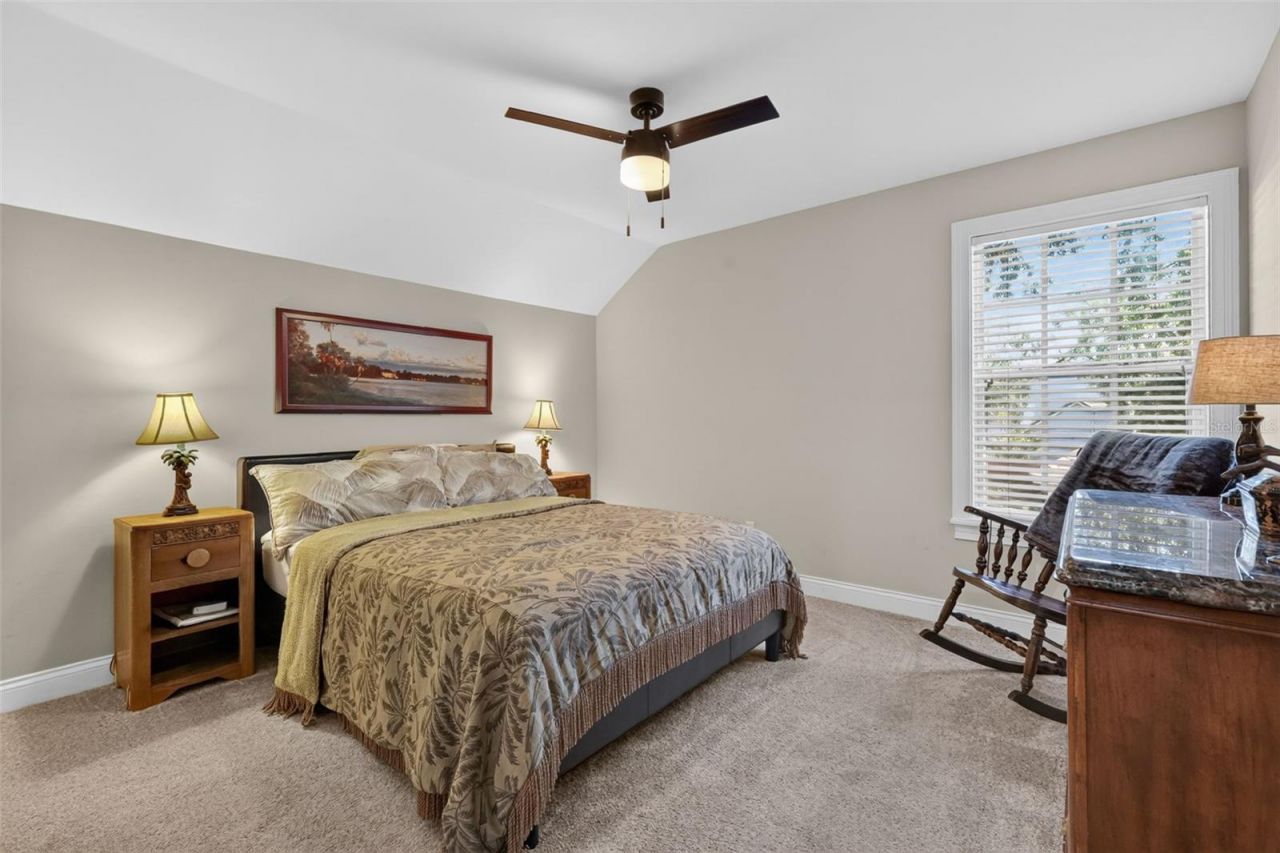 900 Brightwater Circle, Maitland, FL 32751 Photo