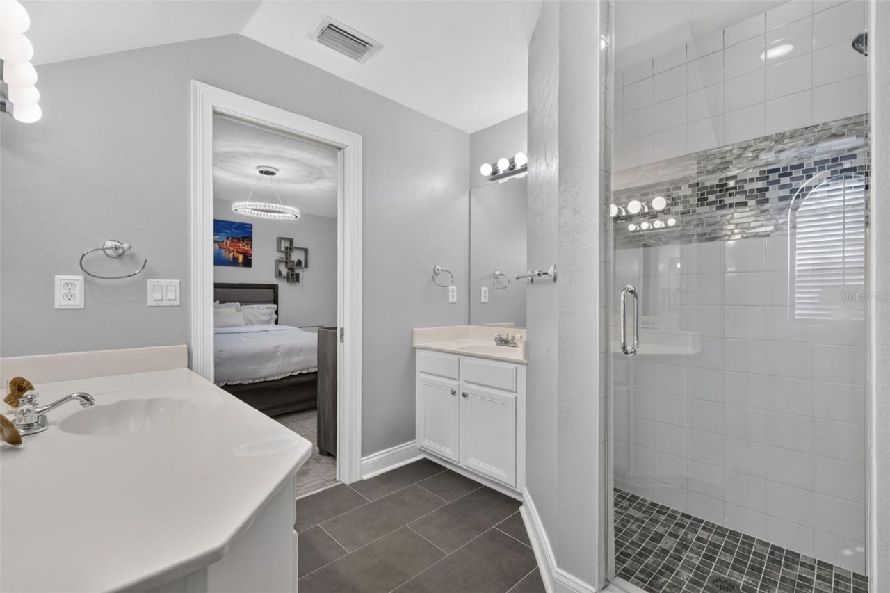 900 Brightwater Circle, Maitland, FL 32751 Photo
