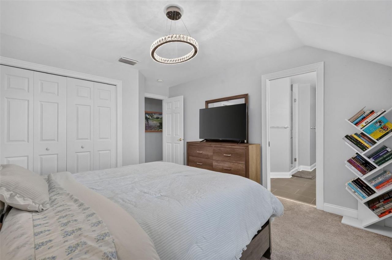 900 Brightwater Circle, Maitland, FL 32751 Photo