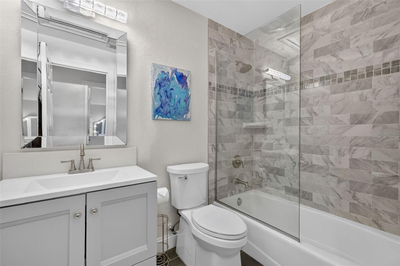 900 Brightwater Circle, Maitland, FL 32751 Photo