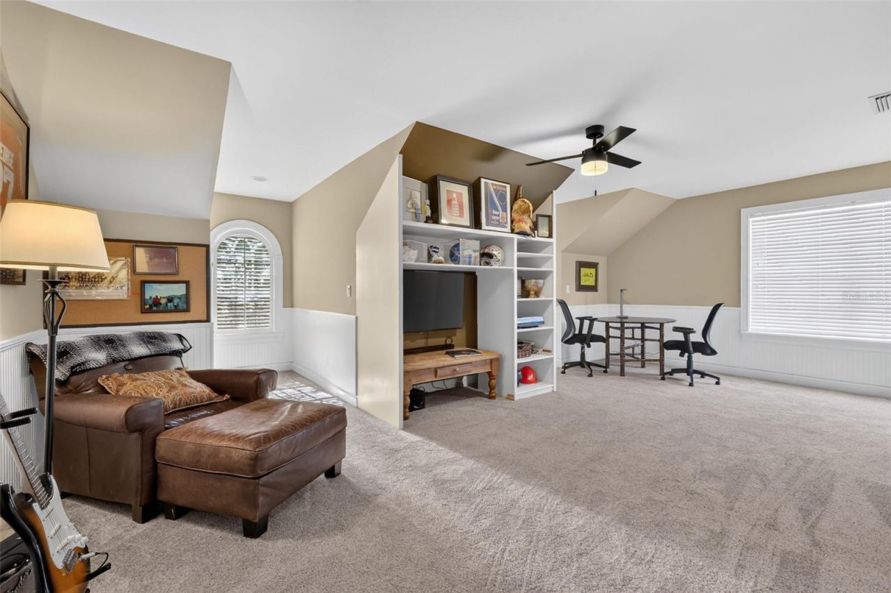 900 Brightwater Circle, Maitland, FL 32751 Photo