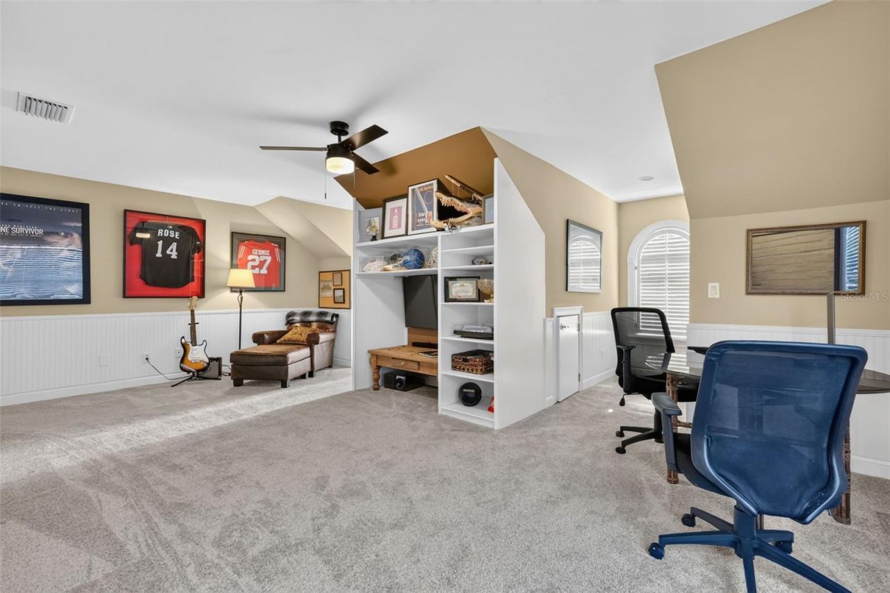 900 Brightwater Circle, Maitland, FL 32751 Photo