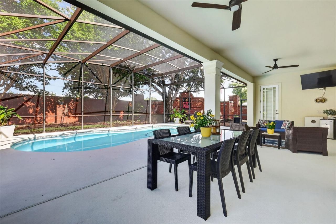 900 Brightwater Circle, Maitland, FL 32751 Photo