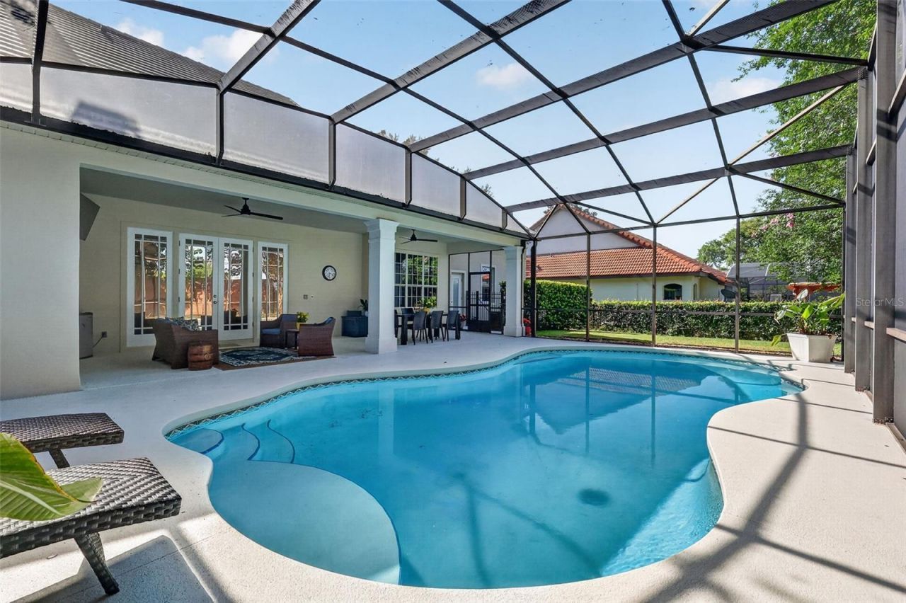 900 Brightwater Circle, Maitland, FL 32751 Photo