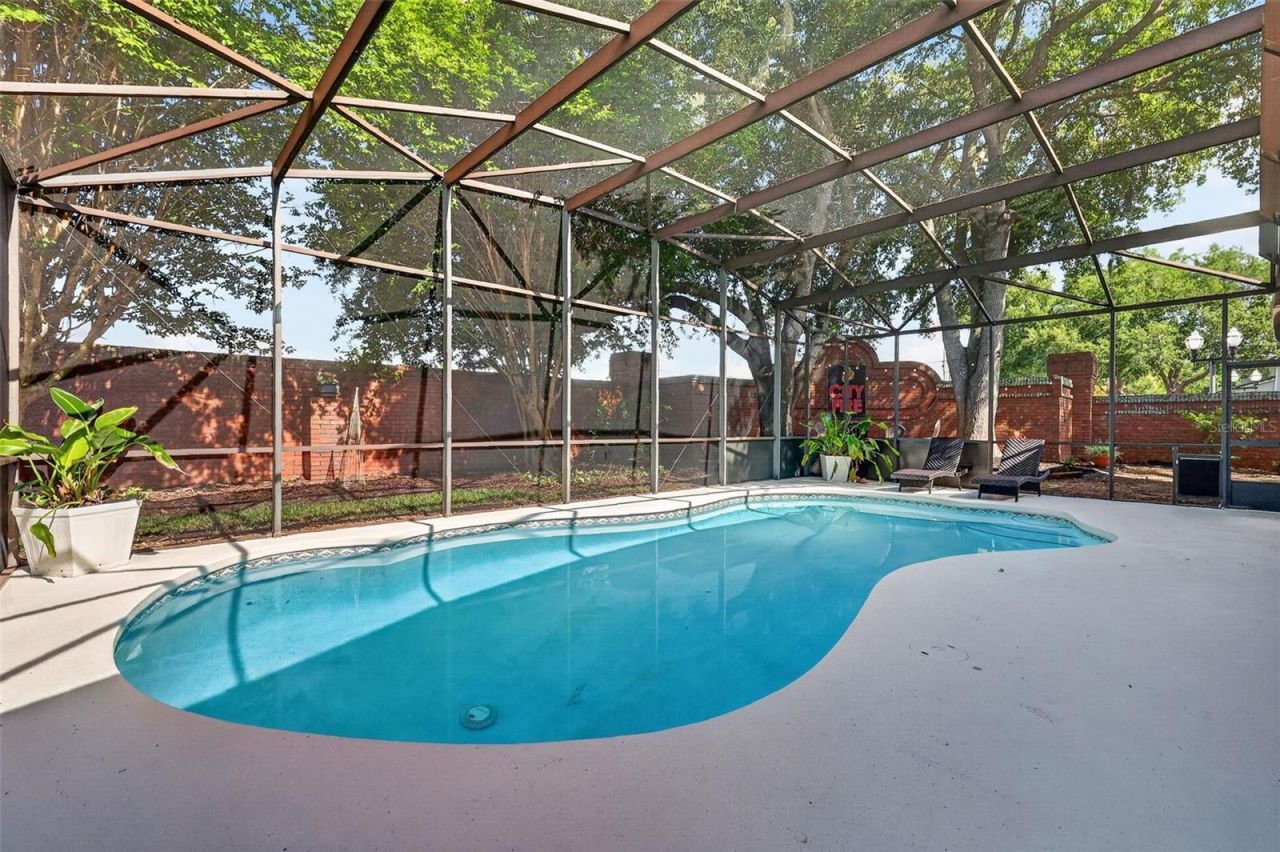 900 Brightwater Circle, Maitland, FL 32751 Photo