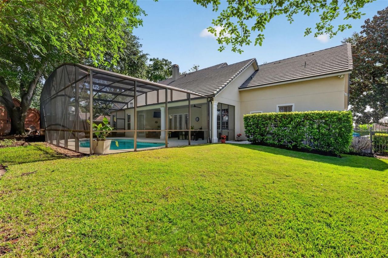 900 Brightwater Circle, Maitland, FL 32751 Photo