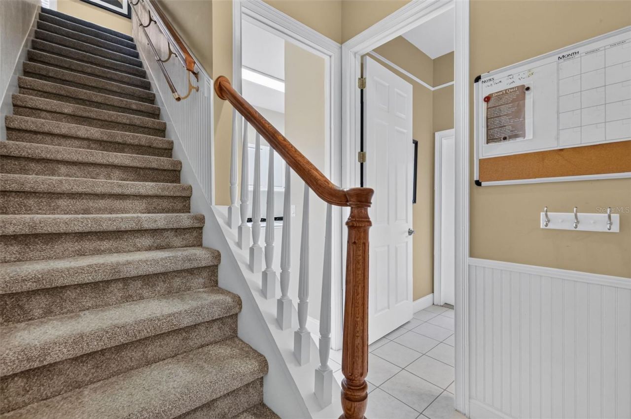 900 Brightwater Circle, Maitland, FL 32751 Photo