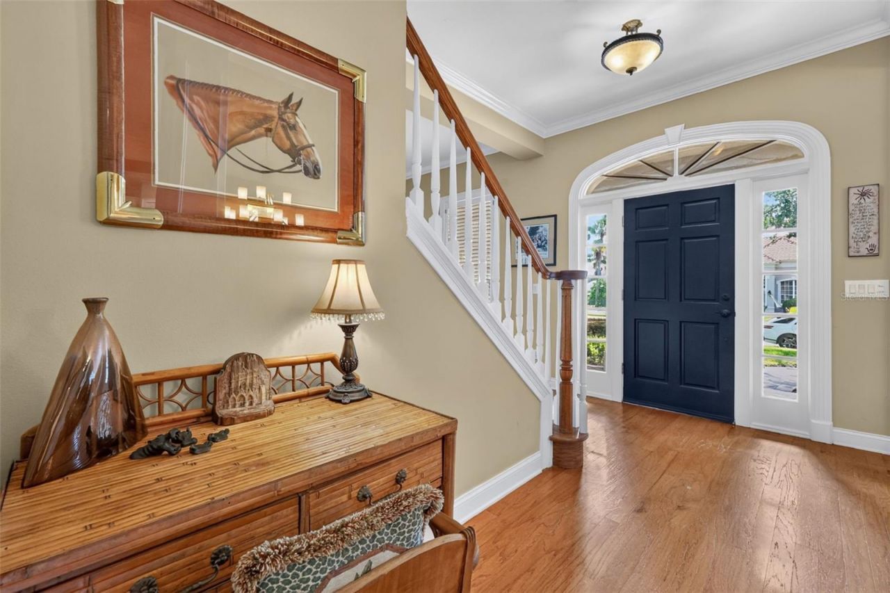900 Brightwater Circle, Maitland, FL 32751 Photo