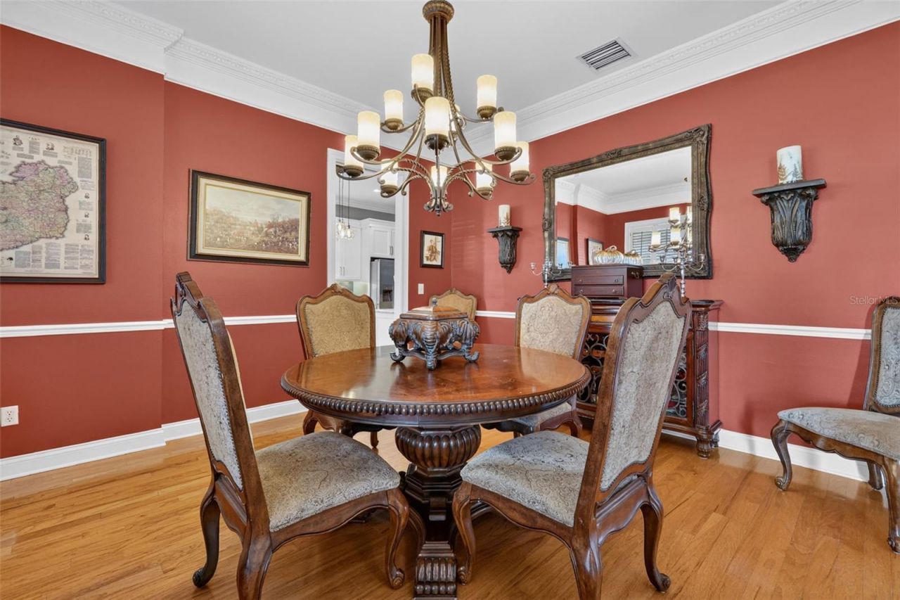 900 Brightwater Circle, Maitland, FL 32751 Photo