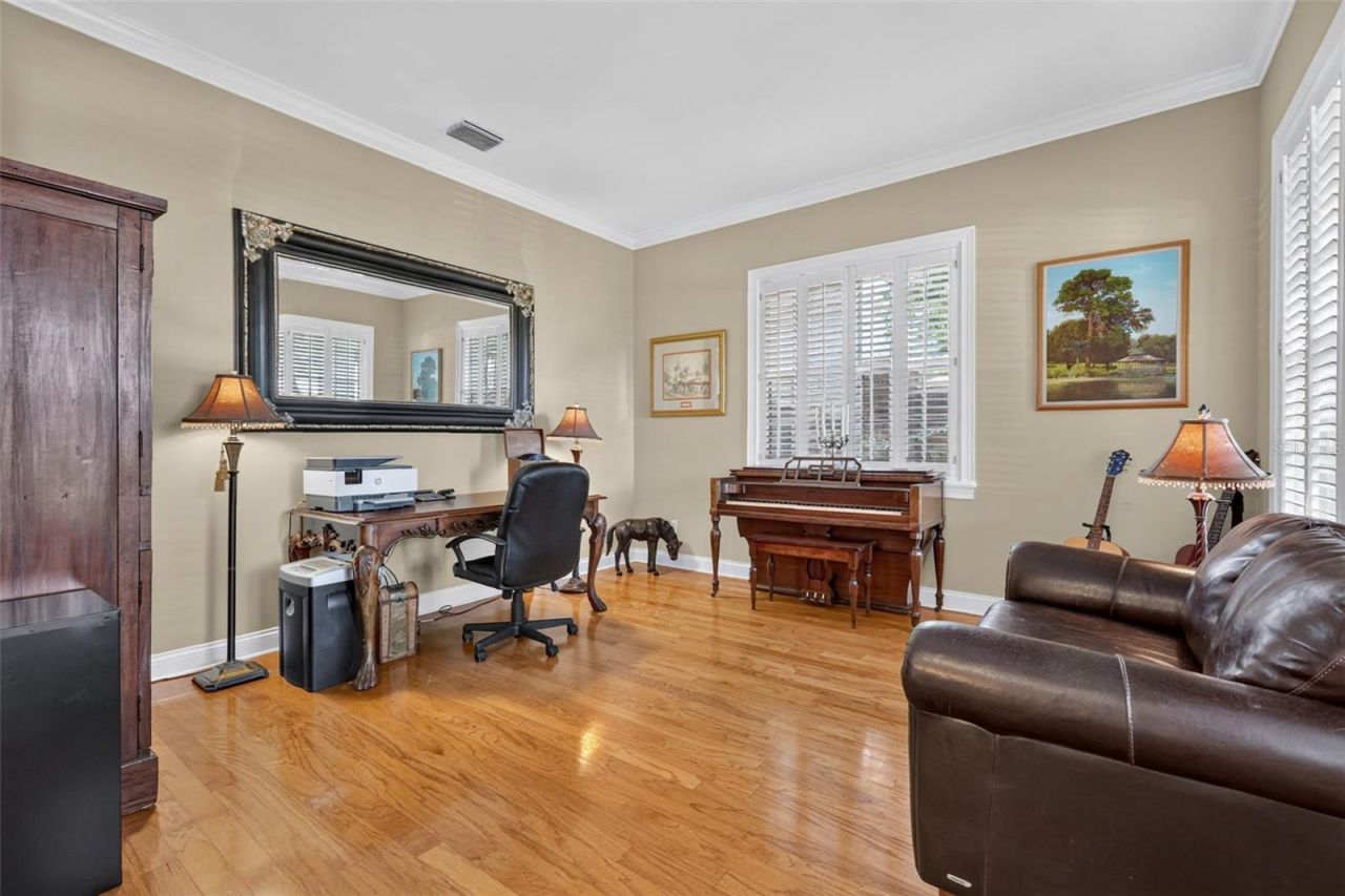 900 Brightwater Circle, Maitland, FL 32751 Photo