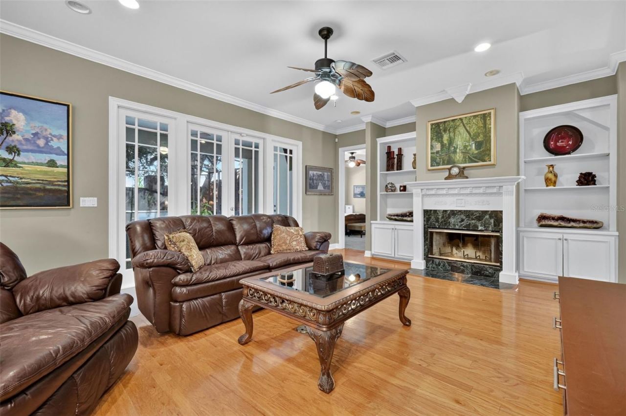 900 Brightwater Circle, Maitland, FL 32751 Photo
