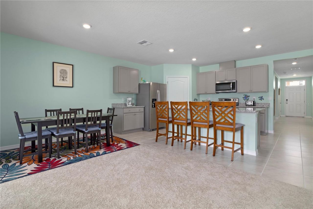 2648 Neverland Drive , New Smyrna Beach, FL 32168 Photo