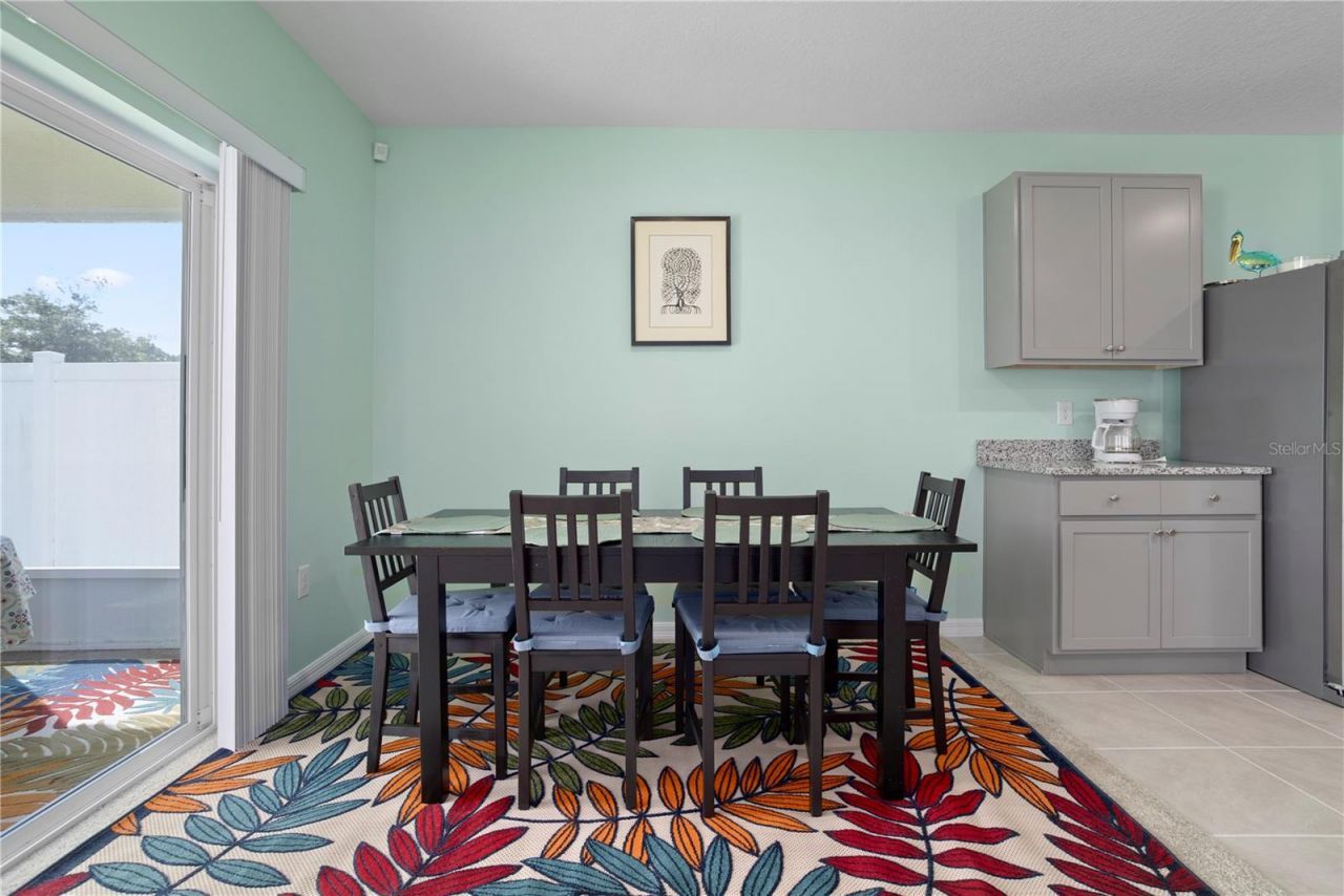 2648 Neverland Drive , New Smyrna Beach, FL 32168 Photo