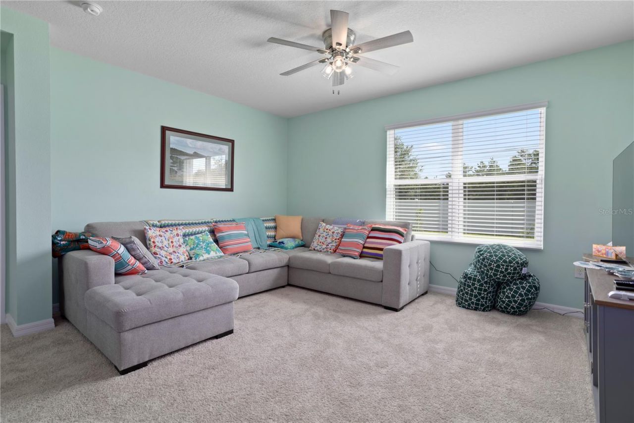 2648 Neverland Drive , New Smyrna Beach, FL 32168 Photo