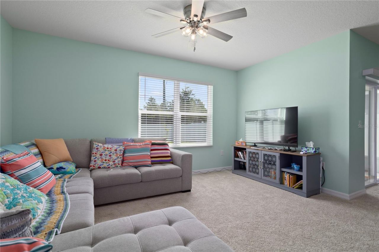 2648 Neverland Drive , New Smyrna Beach, FL 32168 Photo