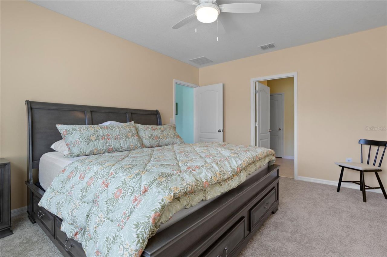 2648 Neverland Drive , New Smyrna Beach, FL 32168 Photo