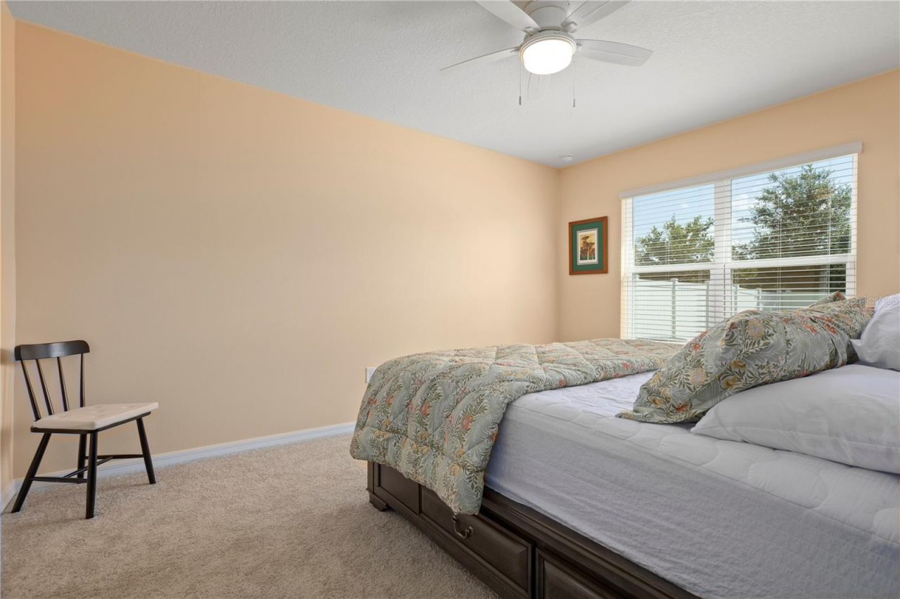 2648 Neverland Drive , New Smyrna Beach, FL 32168 Photo