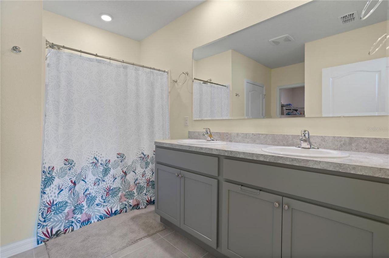 2648 Neverland Drive , New Smyrna Beach, FL 32168 Photo